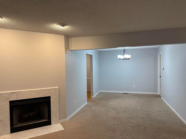 7930 Woodingham Drive, West Bloomfield Twp, MI 48322