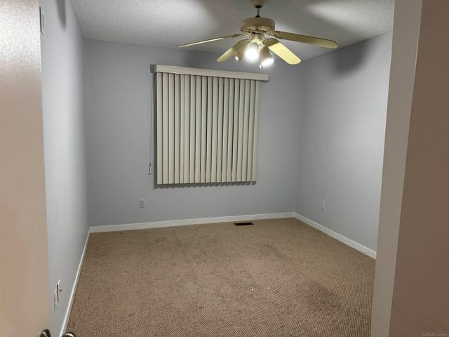7930 Woodingham Drive, West Bloomfield Twp, MI 48322