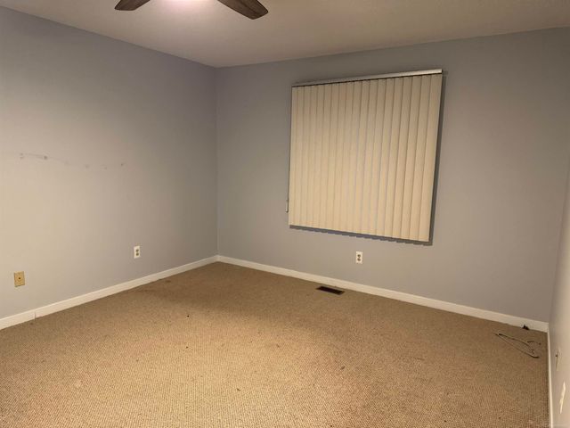 7930 Woodingham Drive, West Bloomfield Twp, MI 48322