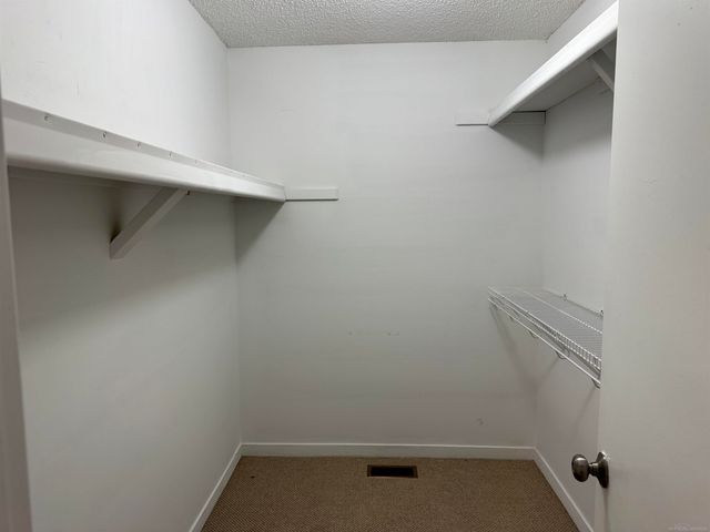 7930 Woodingham Drive, West Bloomfield Twp, MI 48322