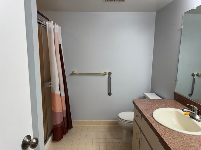 7930 Woodingham Drive, West Bloomfield Twp, MI 48322