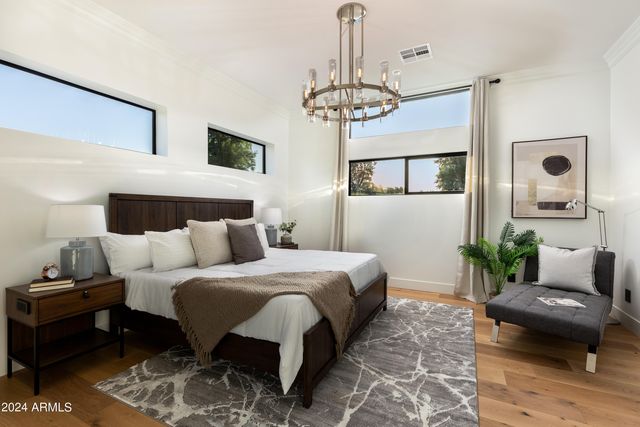 3045 N MARIGOLD Drive, Phoenix, AZ 85018