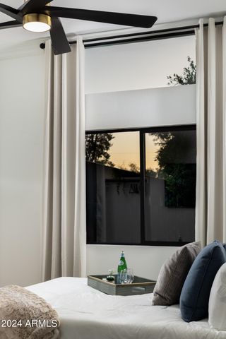 3045 N MARIGOLD Drive, Phoenix, AZ 85018