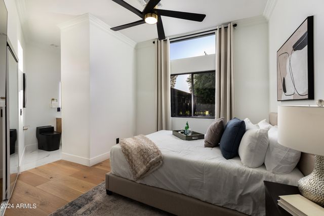 3045 N MARIGOLD Drive, Phoenix, AZ 85018