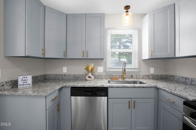 7001 Bronwyn Street, Fayetteville, NC 28314