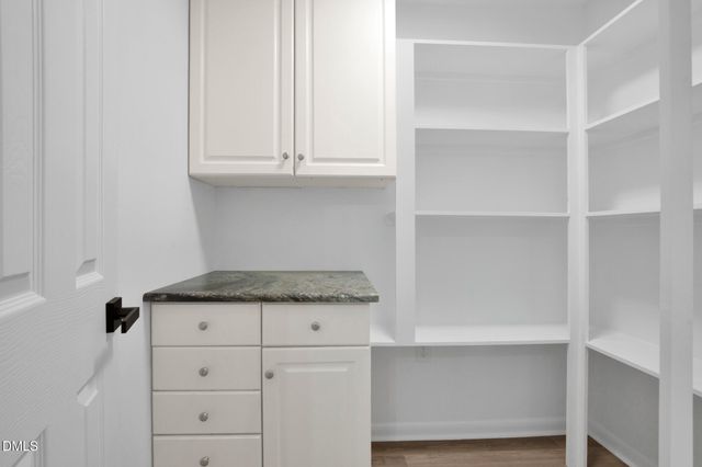 7001 Bronwyn Street, Fayetteville, NC 28314