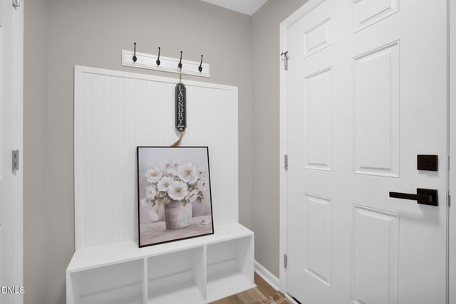 7001 Bronwyn Street, Fayetteville, NC 28314