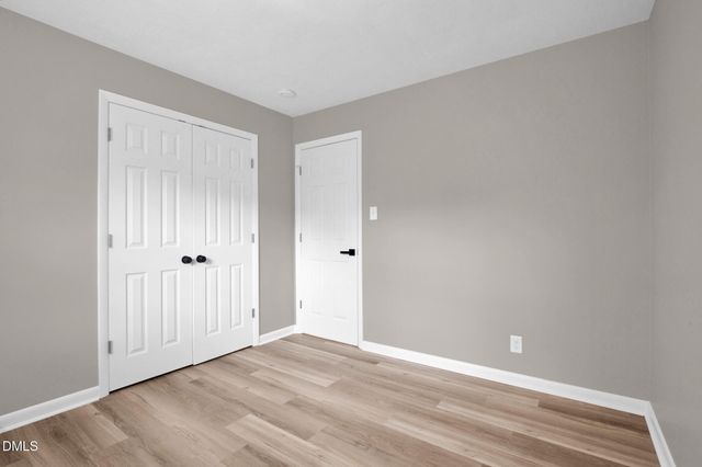 7001 Bronwyn Street, Fayetteville, NC 28314