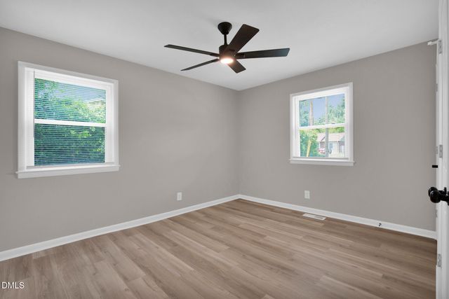 7001 Bronwyn Street, Fayetteville, NC 28314