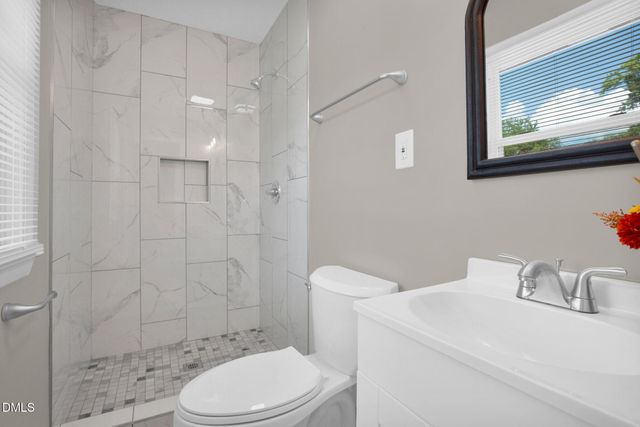 7001 Bronwyn Street, Fayetteville, NC 28314