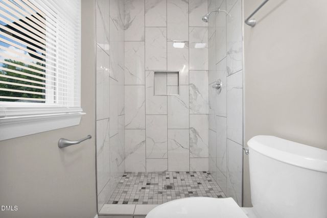 7001 Bronwyn Street, Fayetteville, NC 28314