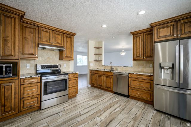 1886 W 500 N, Salt Lake City, UT 84116