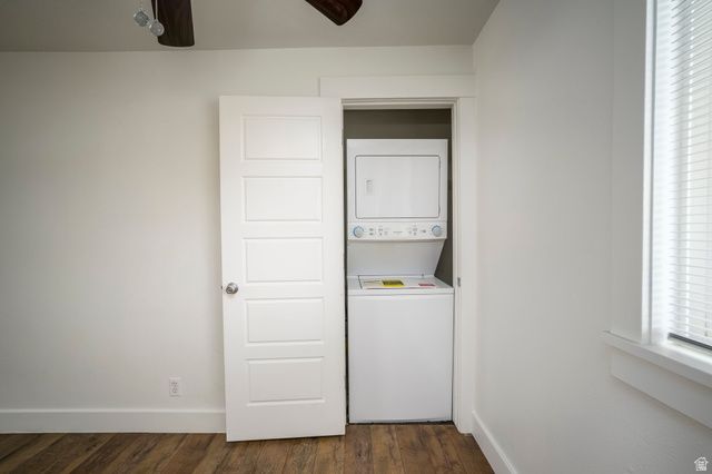 1886 W 500 N, Salt Lake City, UT 84116