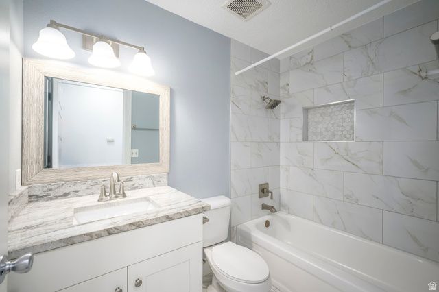 1886 W 500 N, Salt Lake City, UT 84116