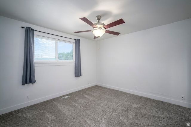 1886 W 500 N, Salt Lake City, UT 84116