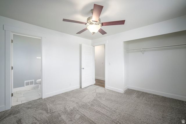 1886 W 500 N, Salt Lake City, UT 84116