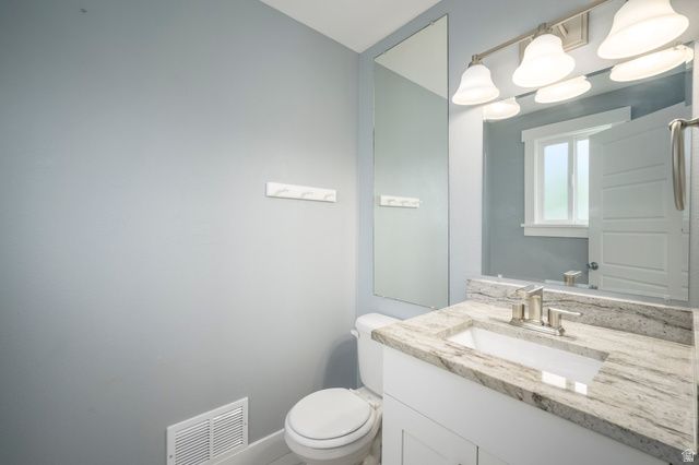 1886 W 500 N, Salt Lake City, UT 84116