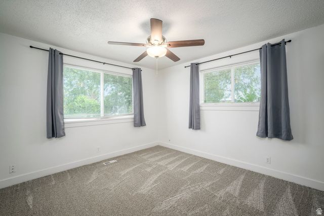 1886 W 500 N, Salt Lake City, UT 84116