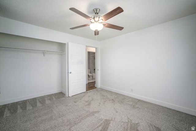 1886 W 500 N, Salt Lake City, UT 84116