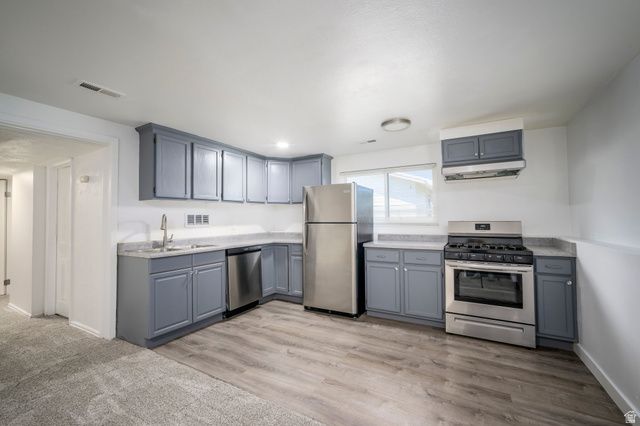 1886 W 500 N, Salt Lake City, UT 84116