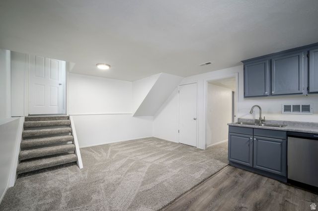 1886 W 500 N, Salt Lake City, UT 84116