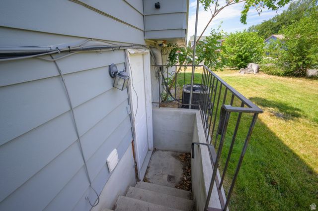 1886 W 500 N, Salt Lake City, UT 84116