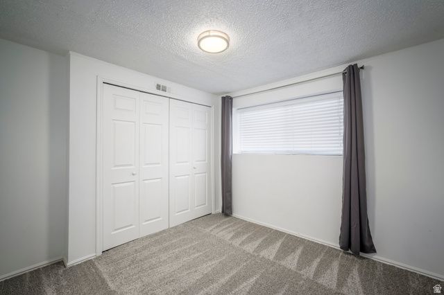 1886 W 500 N, Salt Lake City, UT 84116