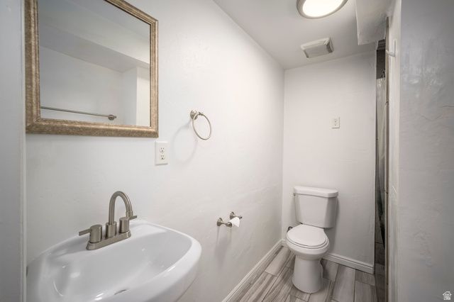 1886 W 500 N, Salt Lake City, UT 84116