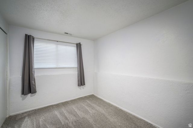 1886 W 500 N, Salt Lake City, UT 84116