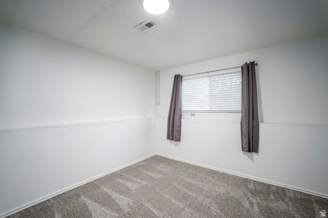 1886 W 500 N, Salt Lake City, UT 84116