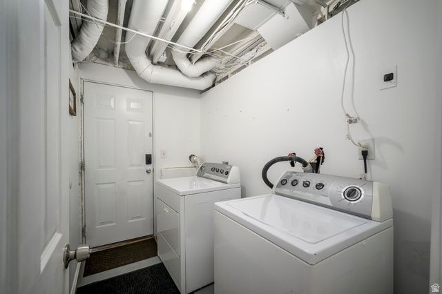 1886 W 500 N, Salt Lake City, UT 84116