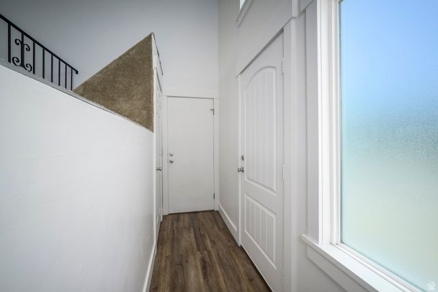 1886 W 500 N, Salt Lake City, UT 84116