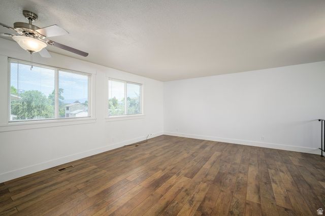1886 W 500 N, Salt Lake City, UT 84116