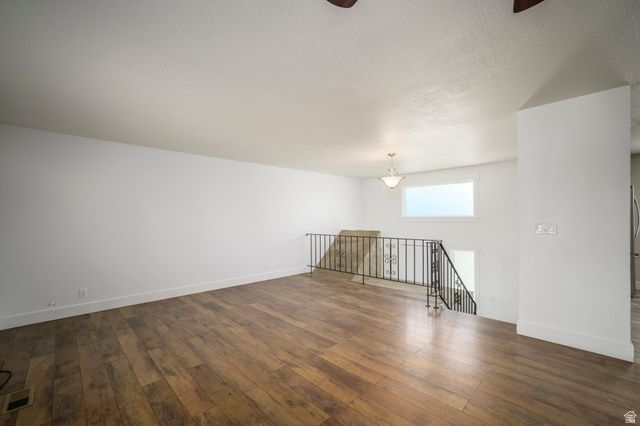 1886 W 500 N, Salt Lake City, UT 84116