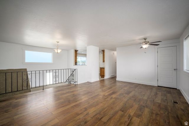 1886 W 500 N, Salt Lake City, UT 84116