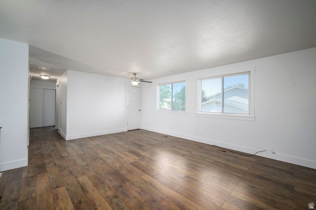 1886 W 500 N, Salt Lake City, UT 84116