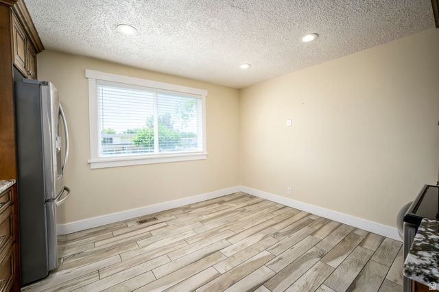 1886 W 500 N, Salt Lake City, UT 84116