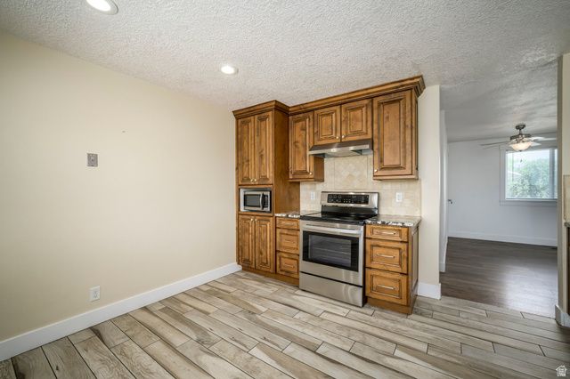 1886 W 500 N, Salt Lake City, UT 84116