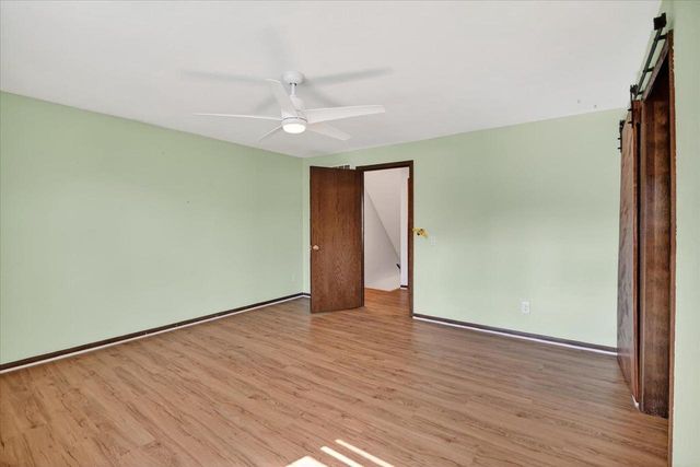 14 Whitcomb Circle, Madison, WI 53711