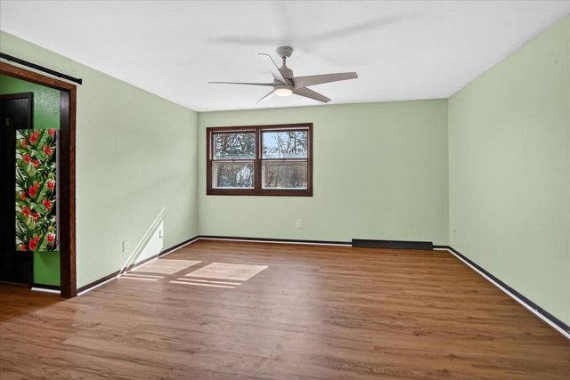 14 Whitcomb Circle, Madison, WI 53711