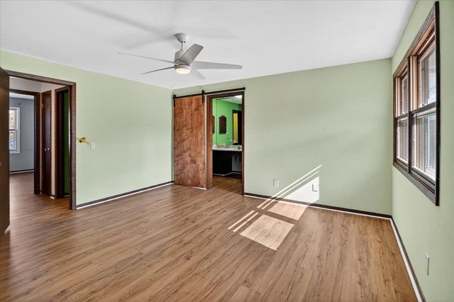 14 Whitcomb Circle, Madison, WI 53711