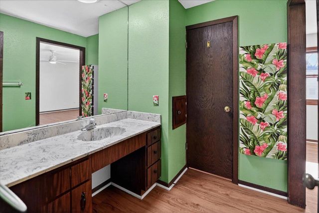 14 Whitcomb Circle, Madison, WI 53711