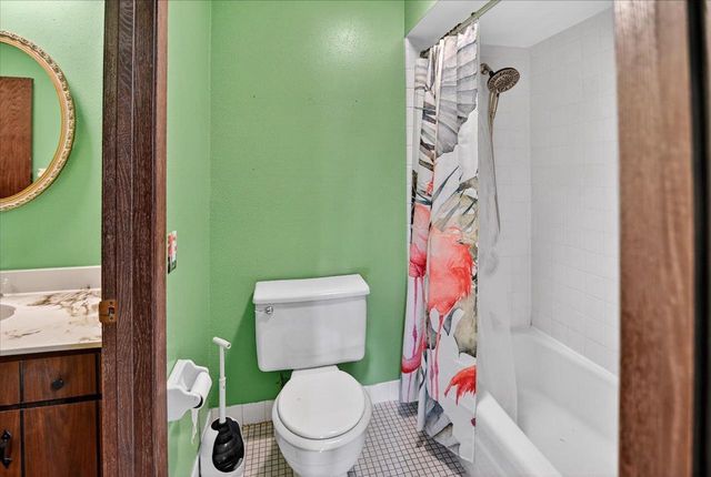 14 Whitcomb Circle, Madison, WI 53711