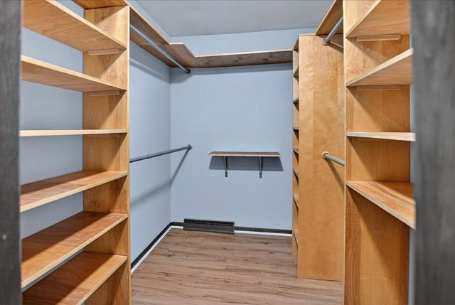 14 Whitcomb Circle, Madison, WI 53711