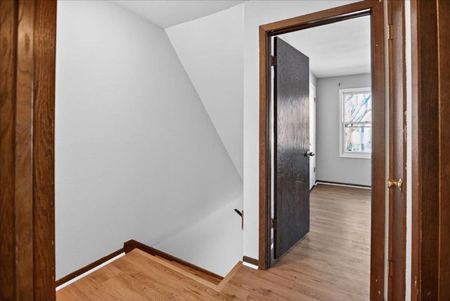 14 Whitcomb Circle, Madison, WI 53711