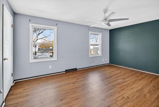 14 Whitcomb Circle, Madison, WI 53711