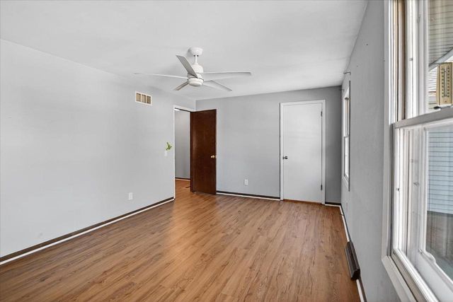 14 Whitcomb Circle, Madison, WI 53711