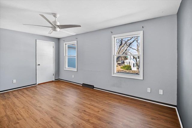 14 Whitcomb Circle, Madison, WI 53711