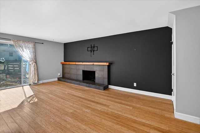 14 Whitcomb Circle, Madison, WI 53711