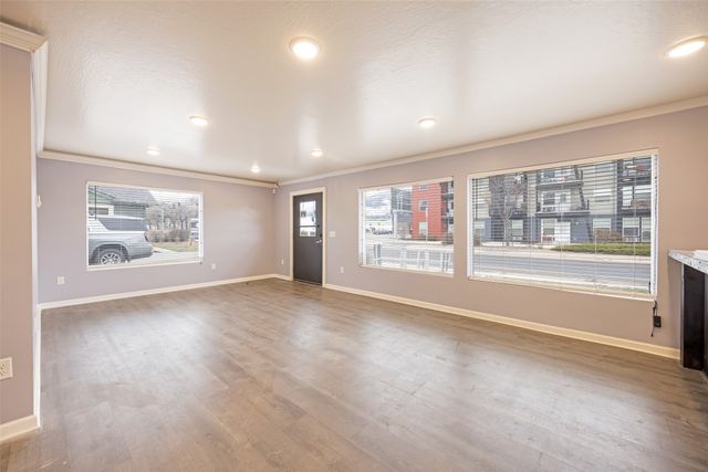 1526 South Avenue W, Missoula, MT 59801